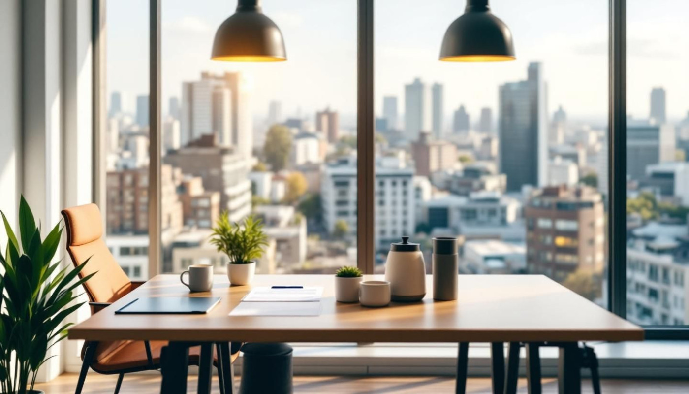 Choisir un contrat d'entretien d'ascenseur : quels critères considérer ?