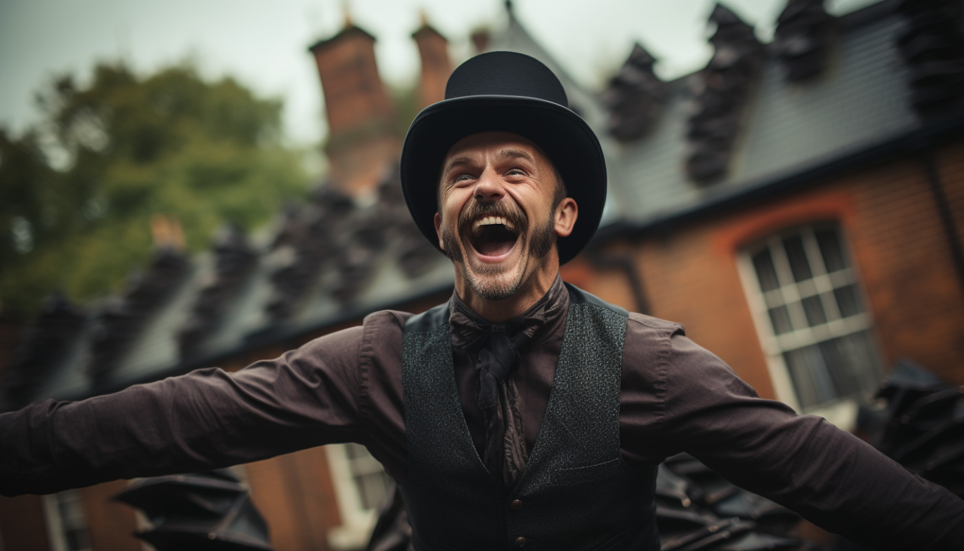 Autre - Comment bien choisir votre ramoneur ?