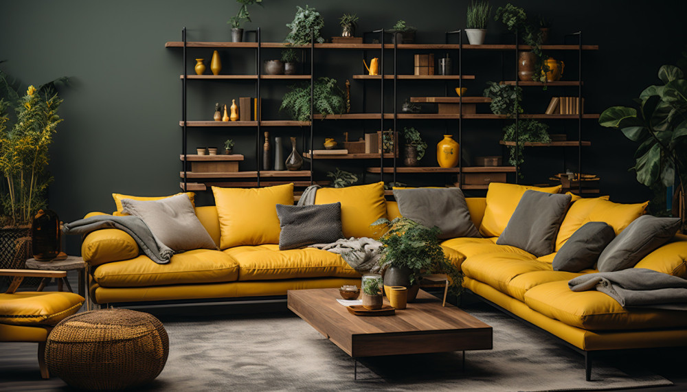 Autre - Comment bien entretenir son appartement ?
