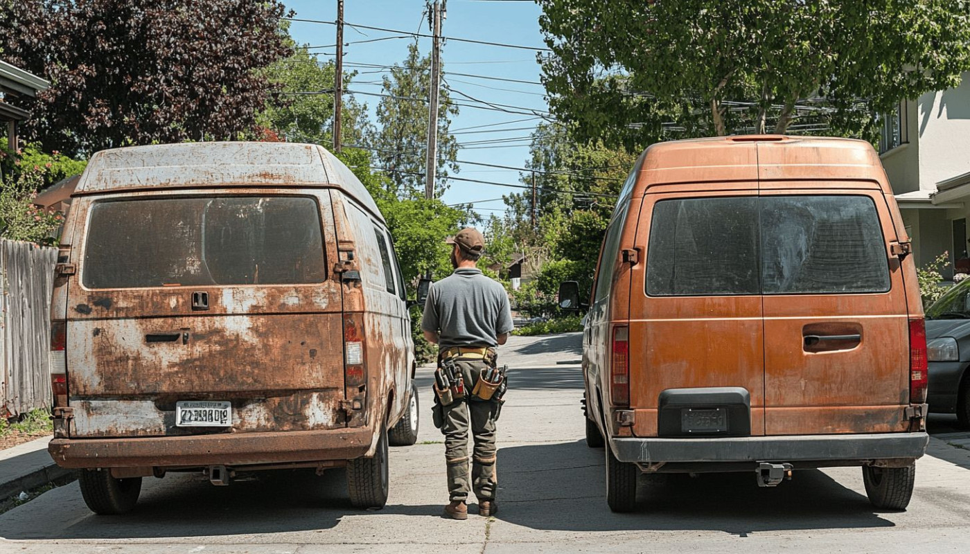 Comment choisir le bon service de dépannage pour vos urgences de plomberie ?