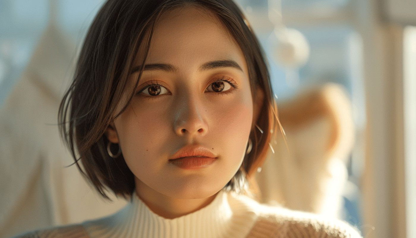 Comment choisir le meilleur portrait personnalisé pour offrir