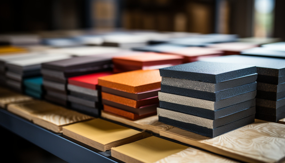 Comment choisir les matériaux d'isolation pour votre façade extérieure