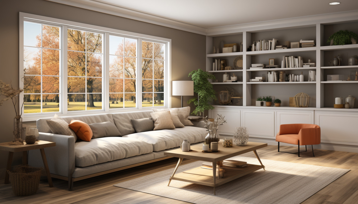 Comment choisir les meilleures fenêtres pour un remplacement réussi ?