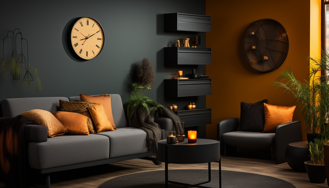 Autre - Comment choisir son horloge murale ?