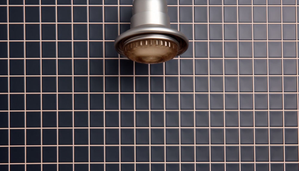 Autre - Comment choisir son pommeau de douche et parlons de 2 bons modèles