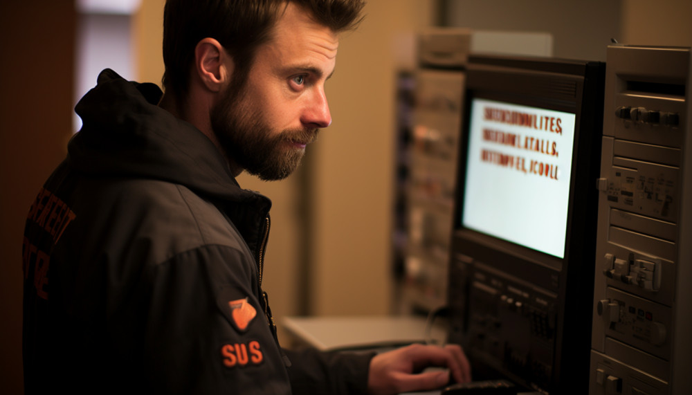 Comment choisir un serrurier efficace à Montpellier