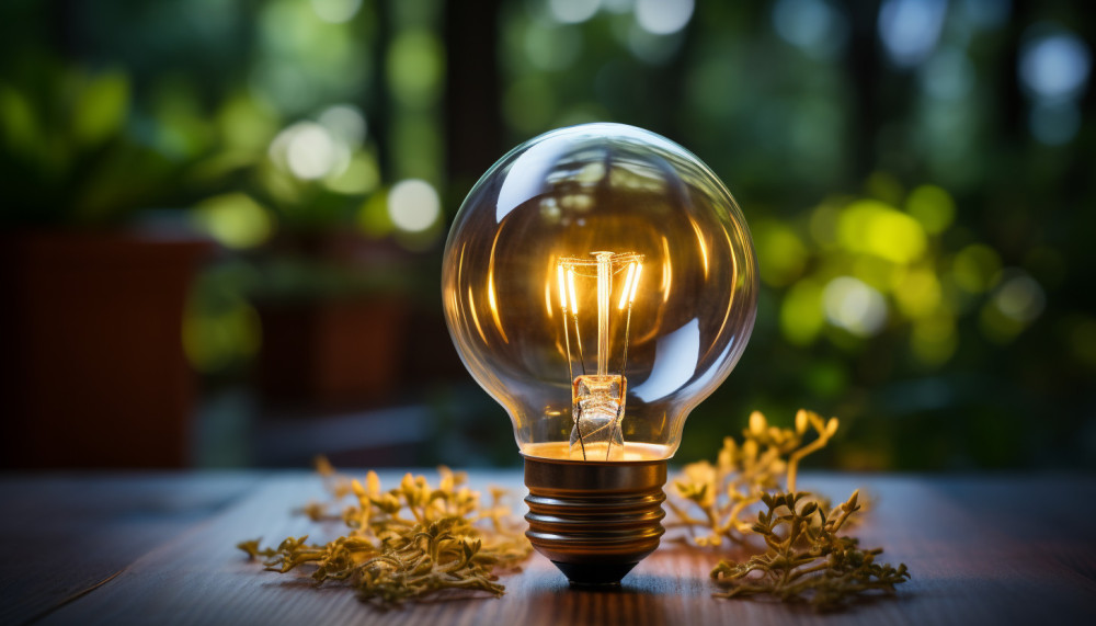 Autre - Comment économiser de l’énergie à la maison ?