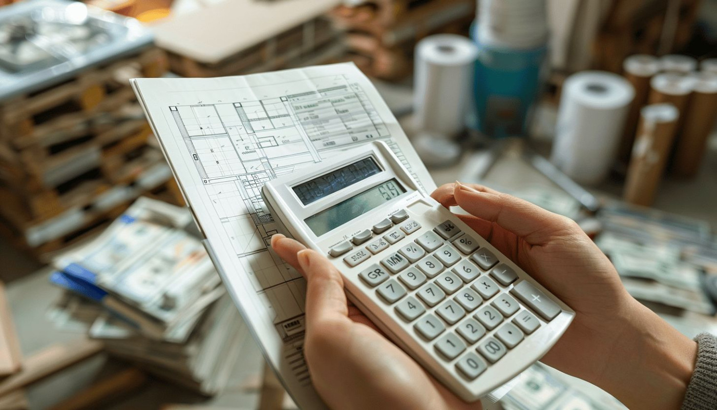 Comment les aides financières peuvent réduire le coût de votre ravalement