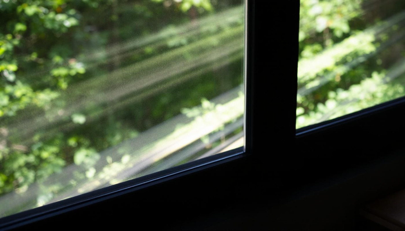 Comment les films pour vitres optimisent-ils confort et économies d'énergie ?