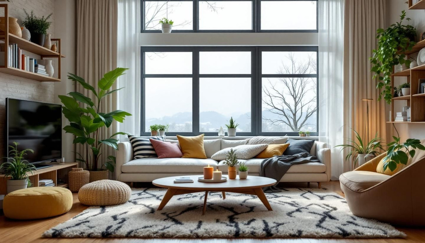 Comment maximiser l'efficacité des isolants dans votre maison ?