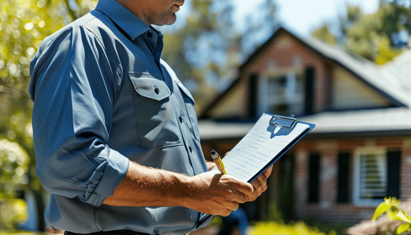 Comprendre les enjeux des diagnostics immobiliers pour la santé publique