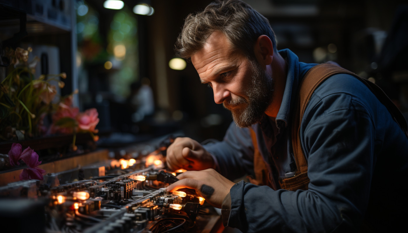 Autre - Dépannage de plomberie : procédure et coûts d’intervention