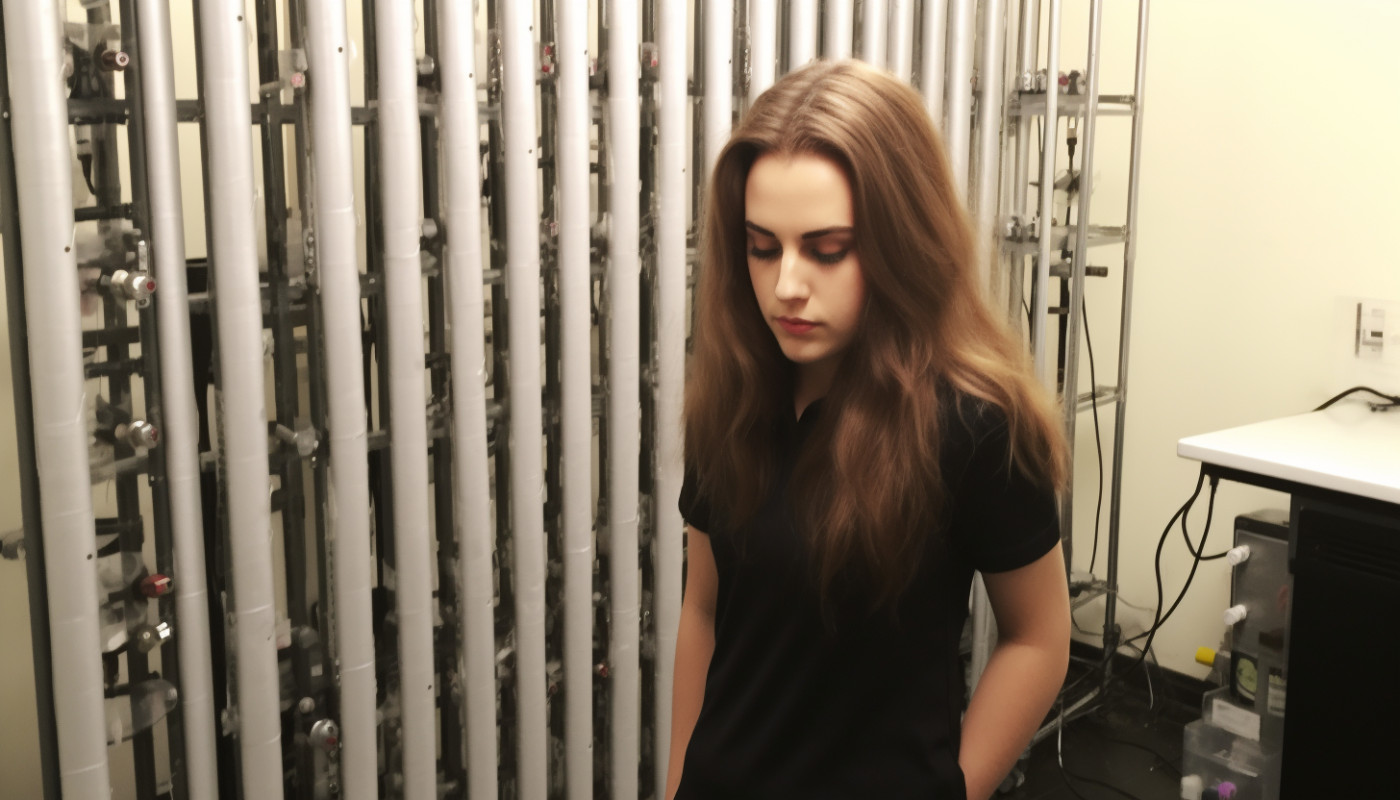 Guide d'achat : Comment choisir la meilleure shampouineuse