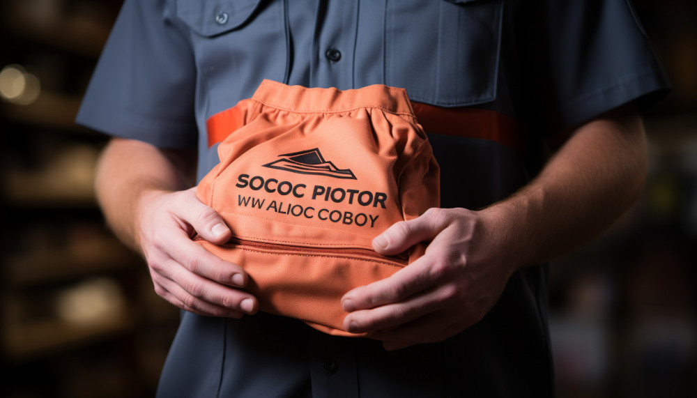 Impact économique des services de débouchage sur l'économie locale