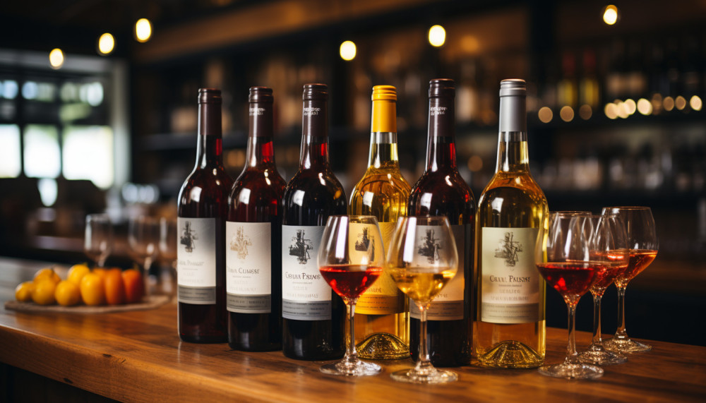Autre - L'alcool bio, a-t-il les mêmes effets que l'alcool classique