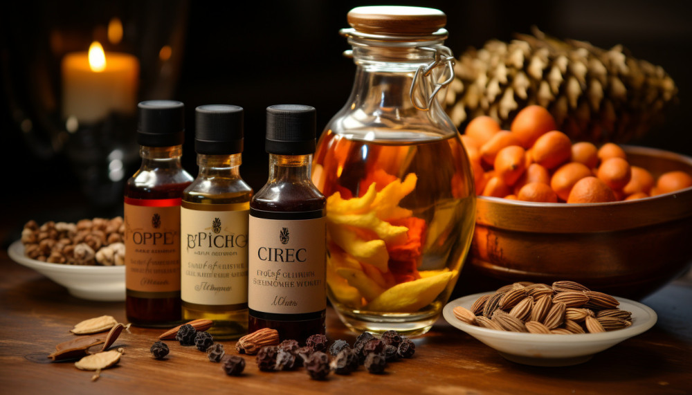 L'impact économique de l'artisanat maison en France