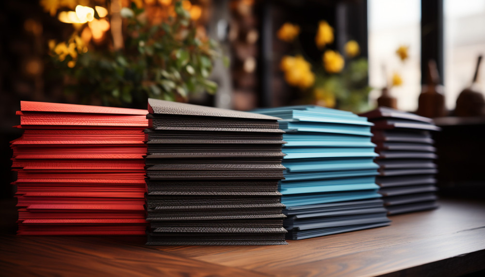 Pourquoi adopter l’utilisation du bois composite pour vos logements ?