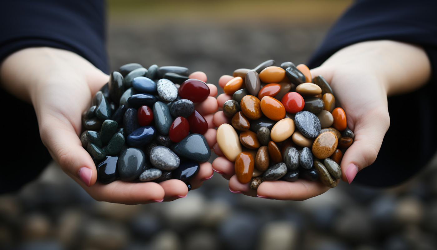 Autre - Quel granulat utilisé pour quelle application ?