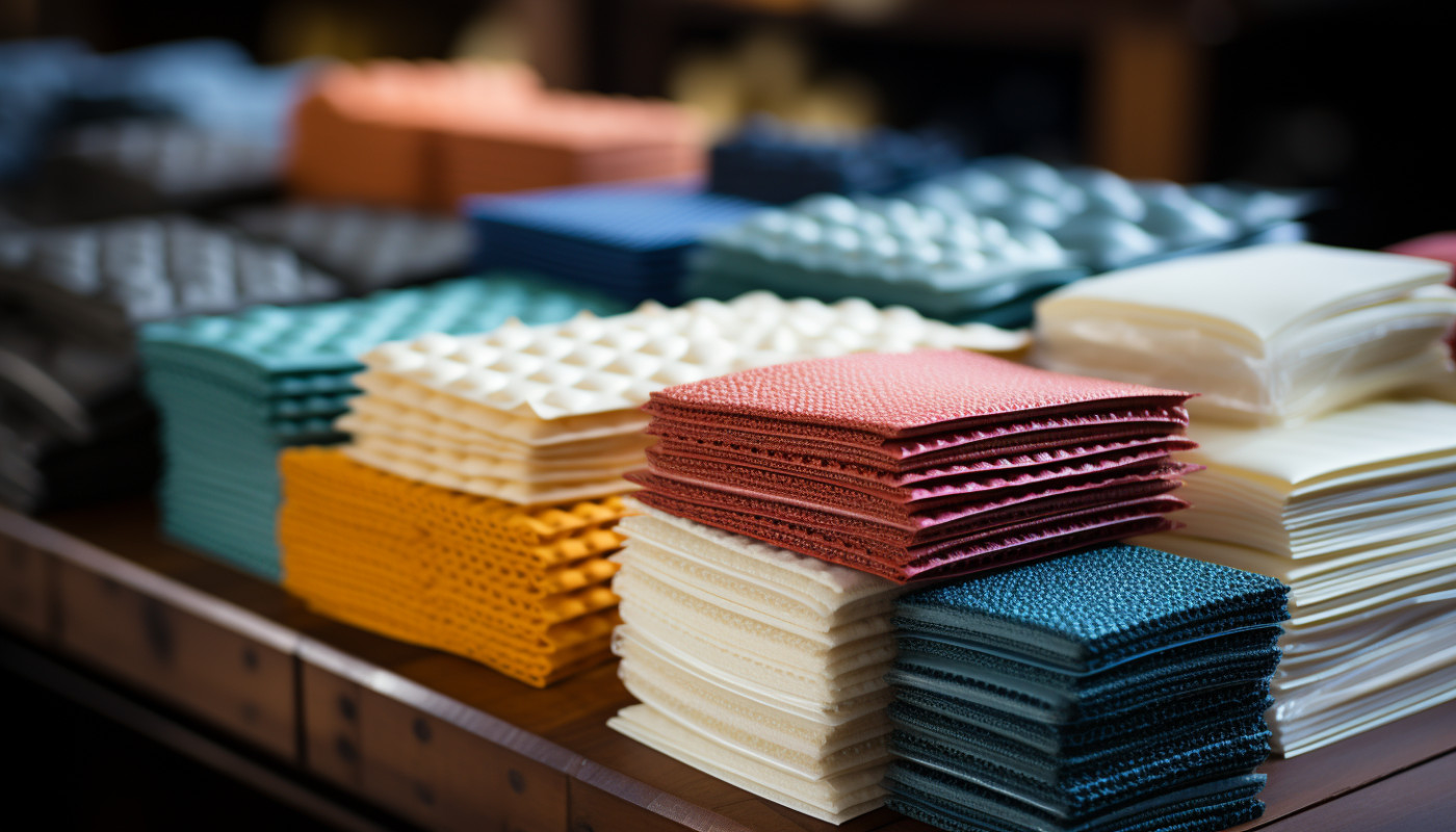 Autre - Quelles sont les avantages des absorbeurs humidité ?