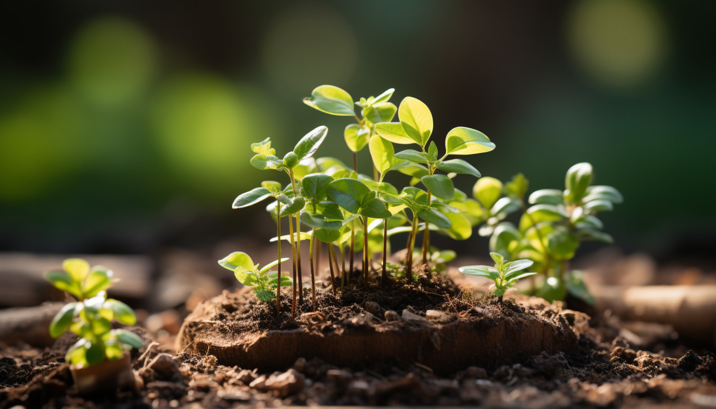 Autre - Quelles sont les étapes de rénovation écologique pour un mode de vie plus respectueux de l’environnement ?