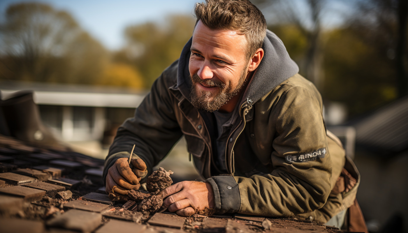 Autre - Quels sont les avantages d'opter pour les services d'un professionnel de toiture ?