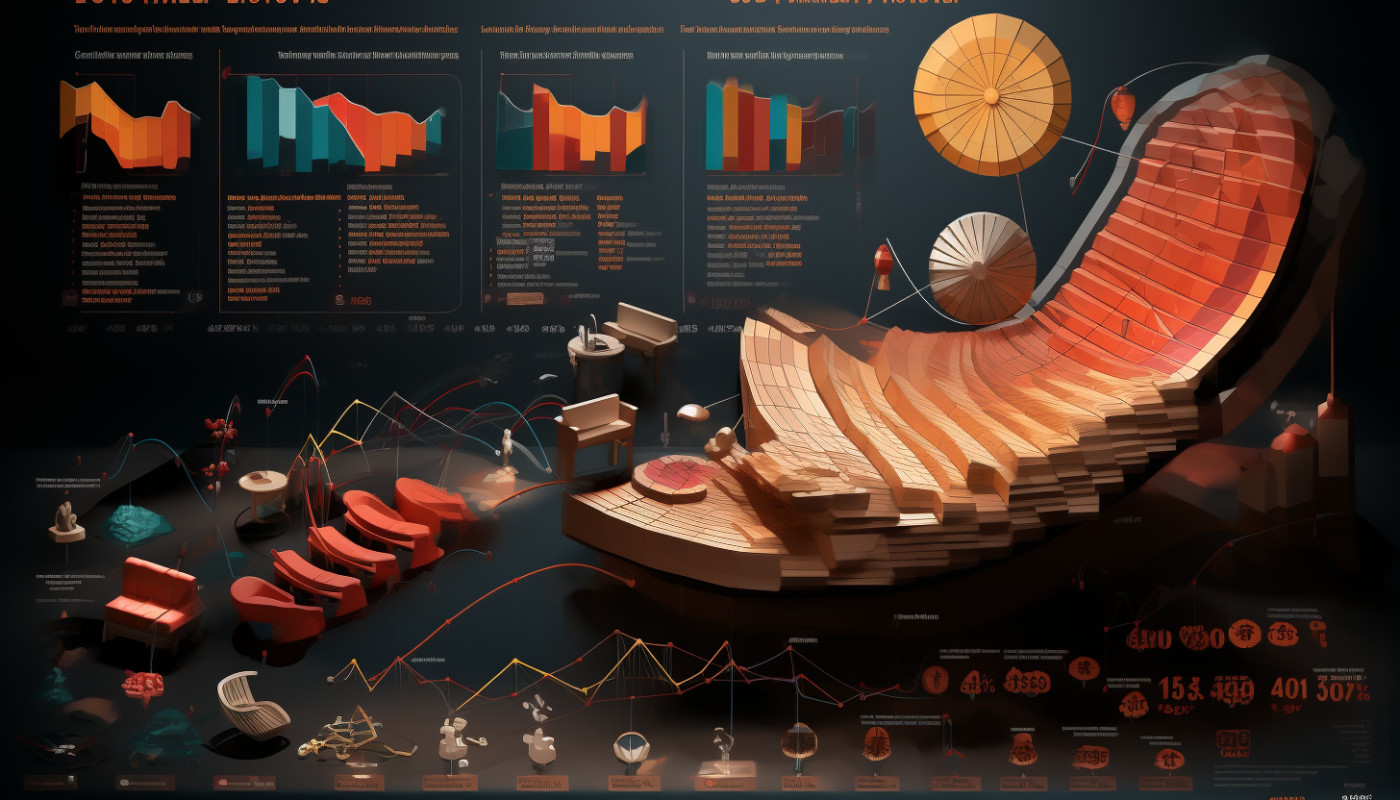 Autre - Quels sont les facteurs qui influencent le prix moyen d'une piscine en coque ?
