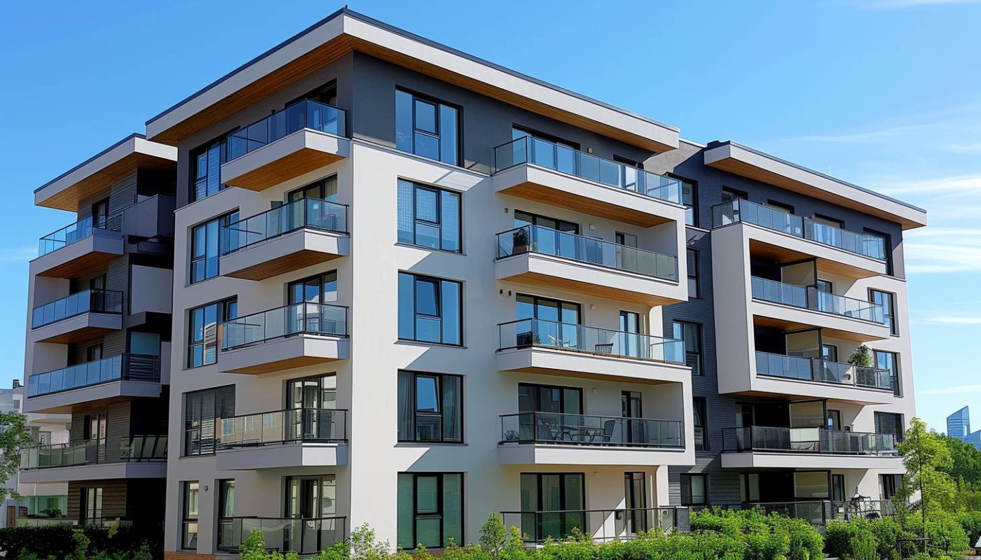 Stratégies pour optimiser les revenus de propriétés locatives