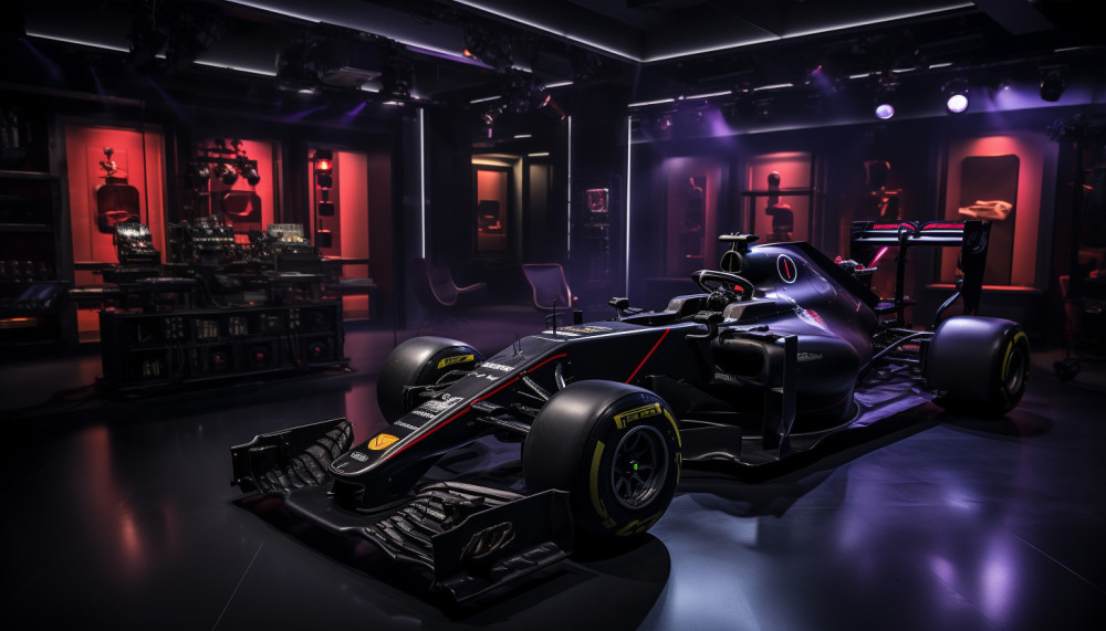 Autre - T1, F1 et studio
