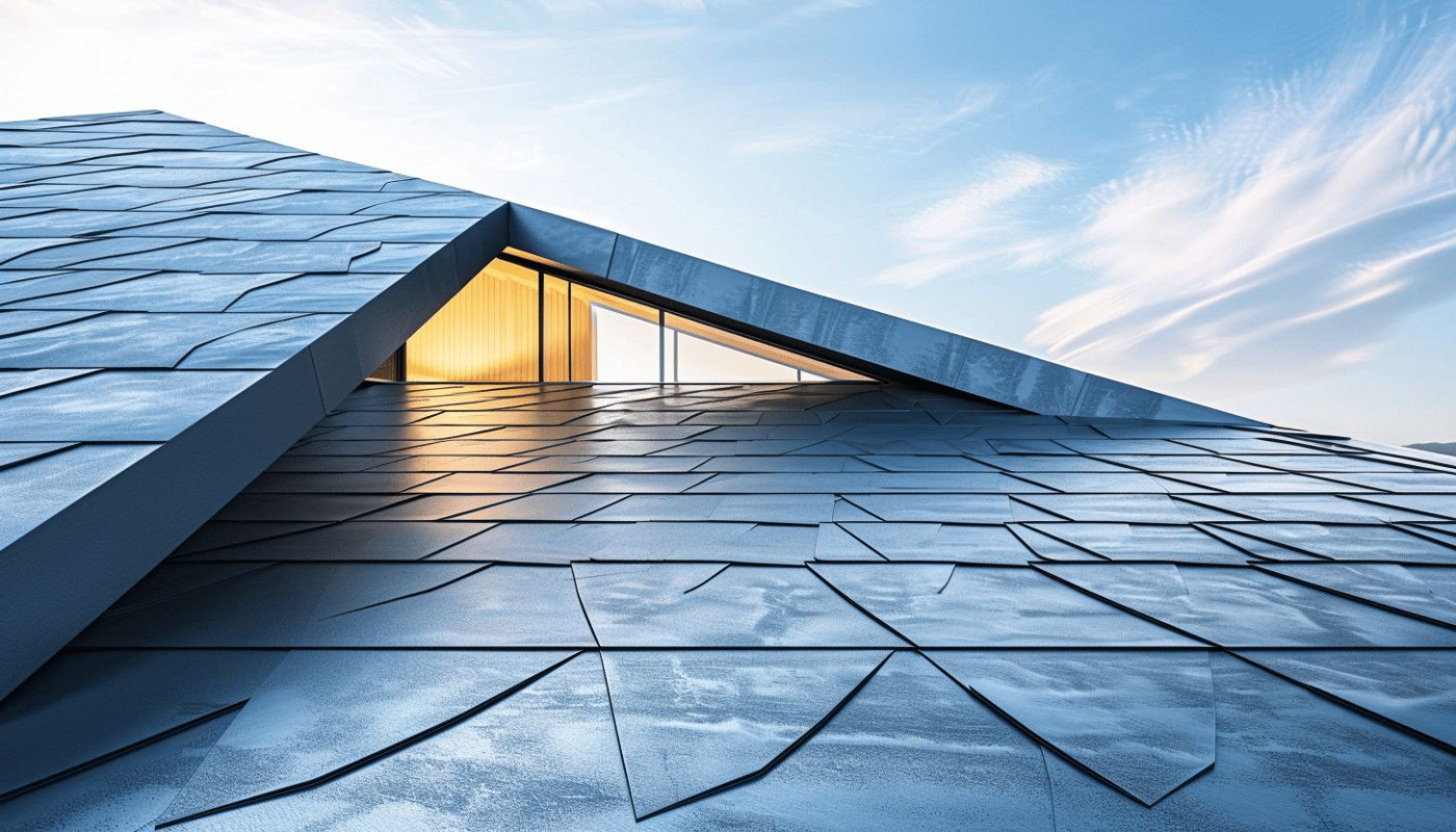 Techniques modernes de zinguerie et leur impact sur la durabilité des toitures