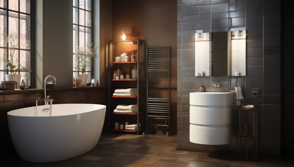 Autre - Tout savoir sur chauffe-eau thermodynamique