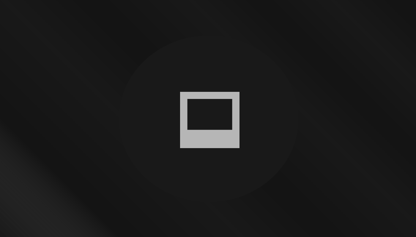 Autre - Pourquoi visiter la piscine des Bussys ?